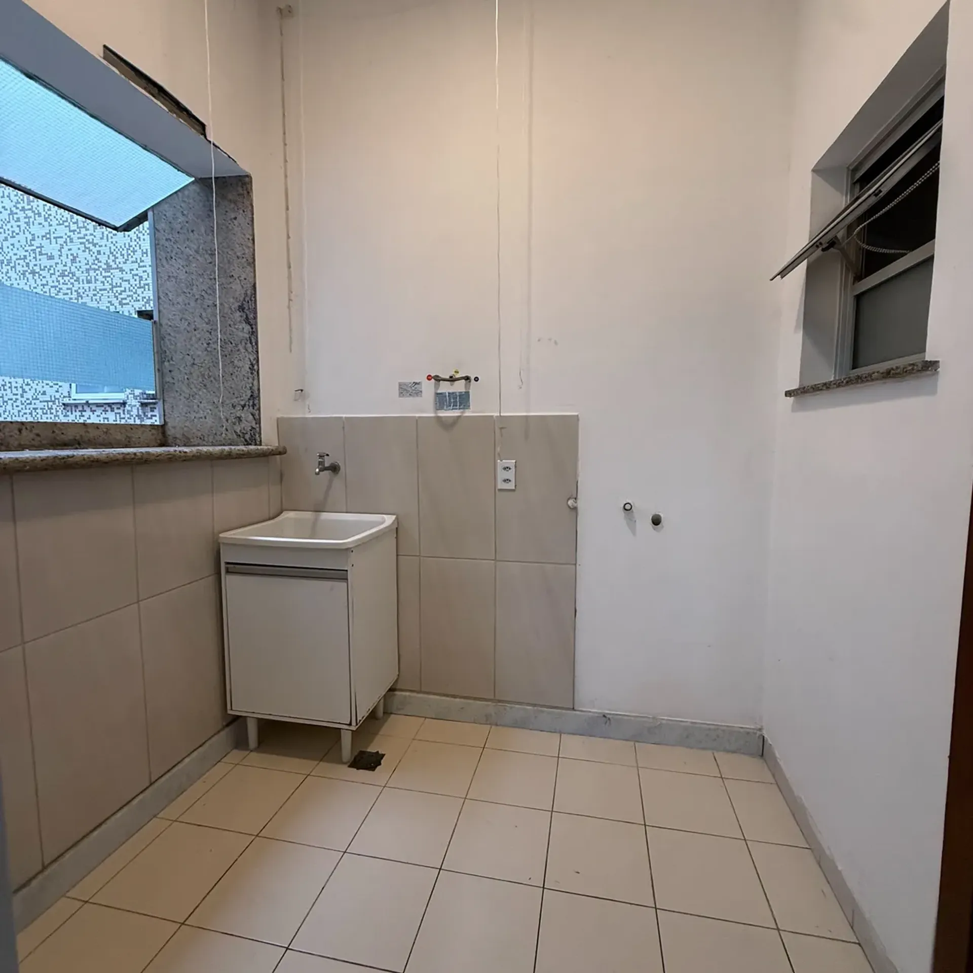 Private BBQ in a 3-bedroom apartment, 170 m² — photo 3