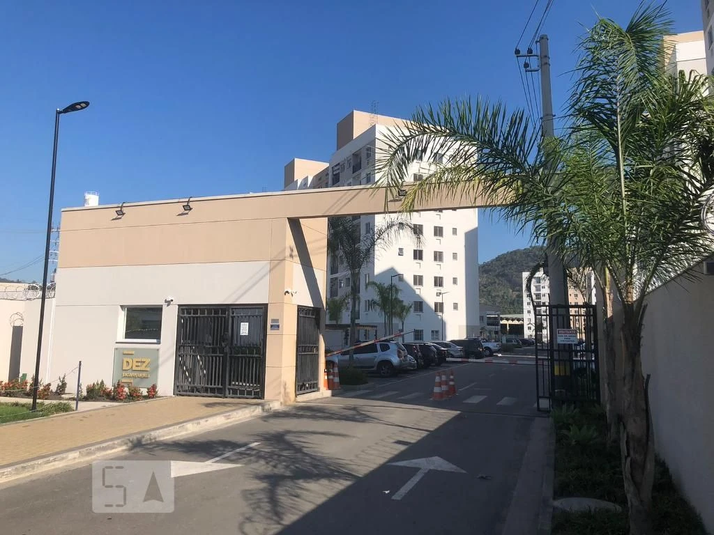 Квартира с 2 спальнями, в доме есть тренажёрный зал — photo 74