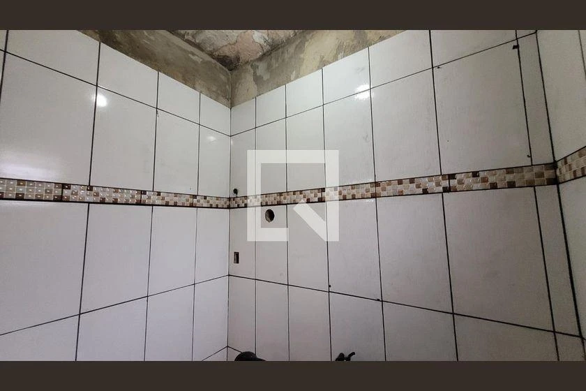 Casa en alquiler con 2 dormitorios y 1 plaza, 72 m² — photo 13