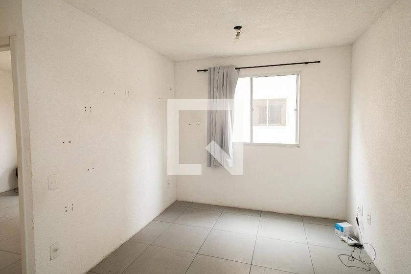 Apartamento de 2 quartos de 41 m² com 1 vaga — photo 27
