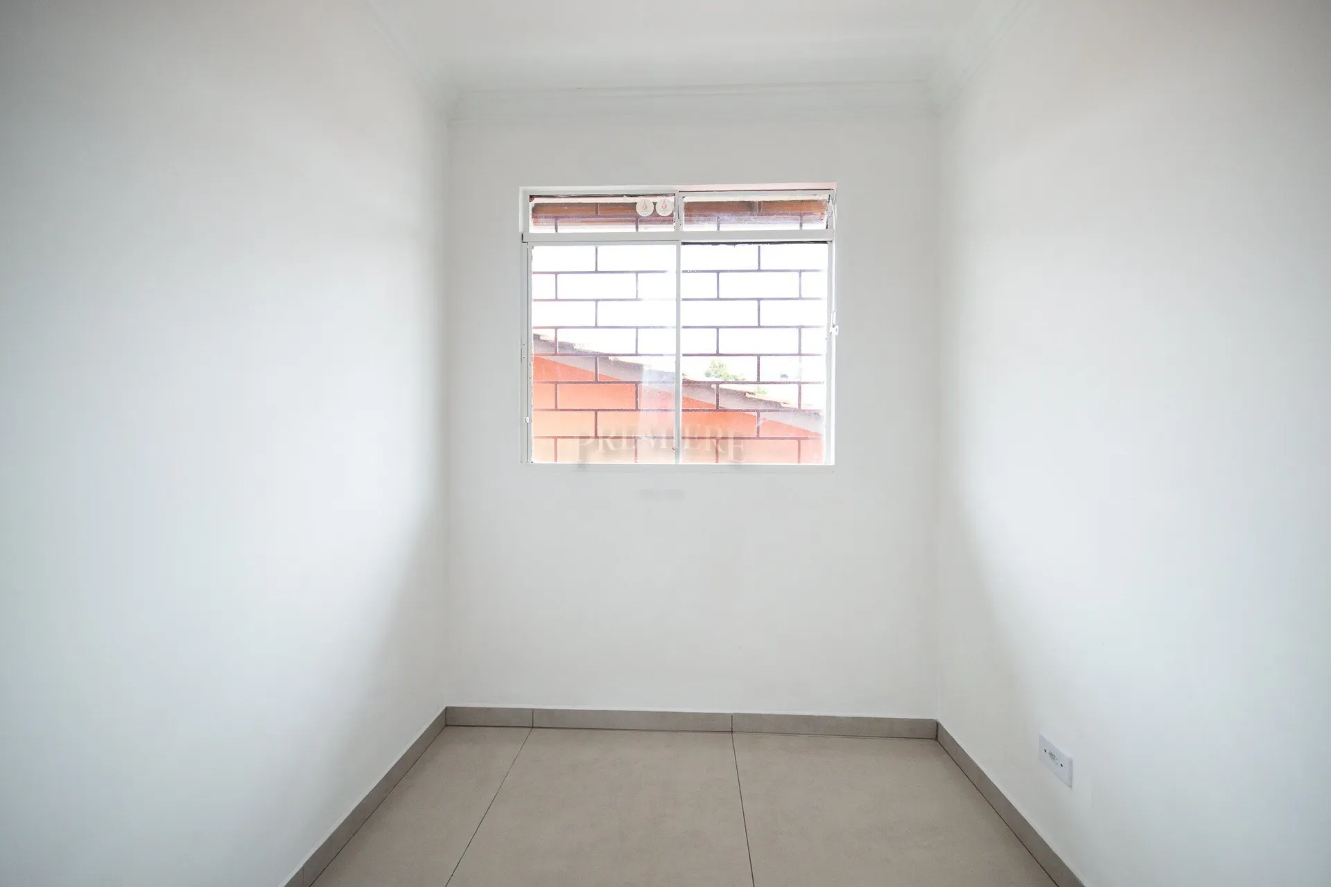3-bedroom, 110 m² house in Curitiba — photo 22