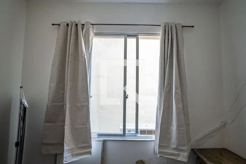 3-bedroom rental apartment with 120 m² and balcony — photo 32