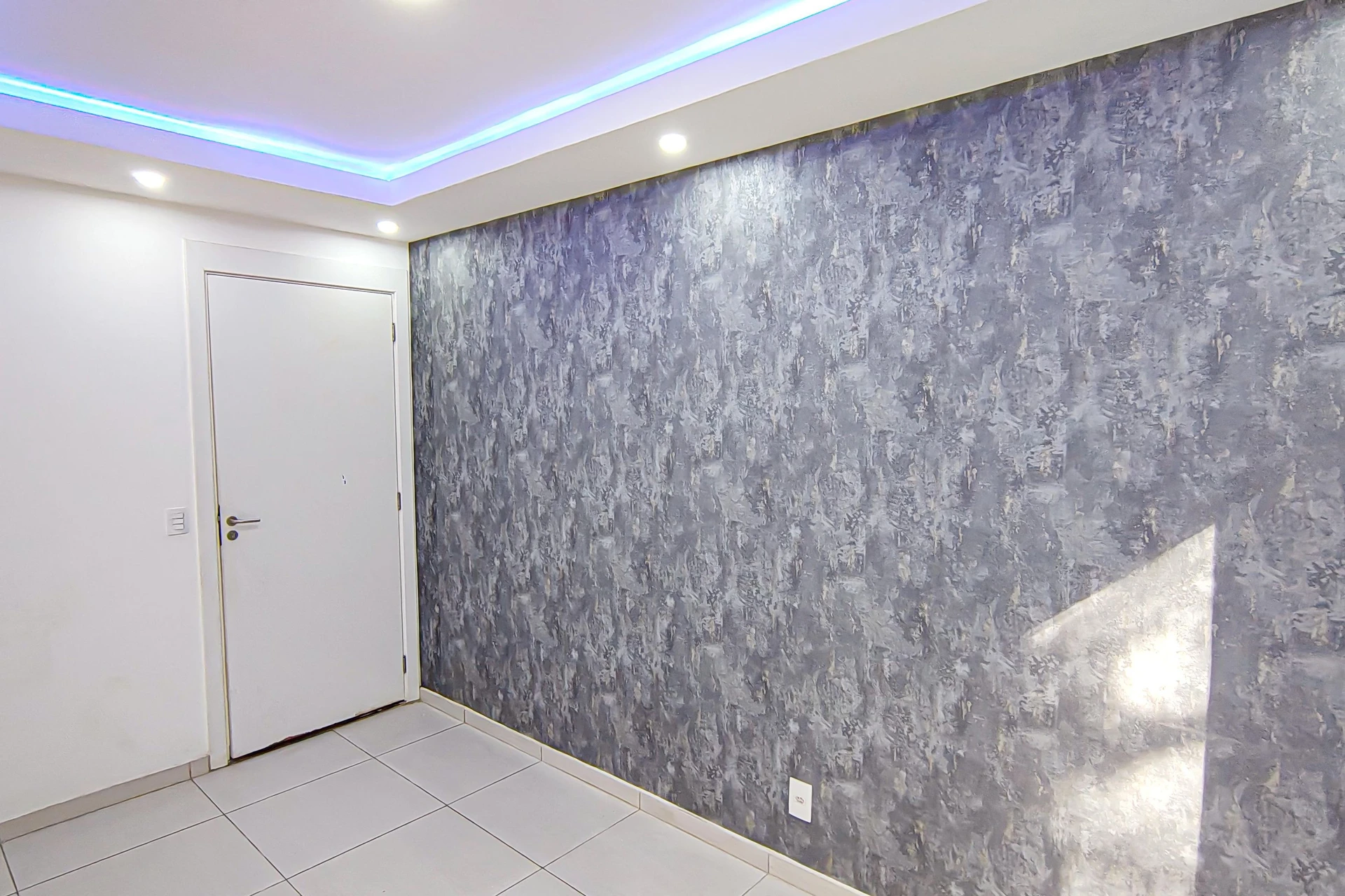 2-bedroom apartment with a home office in Rio de Janeiro — photo 7