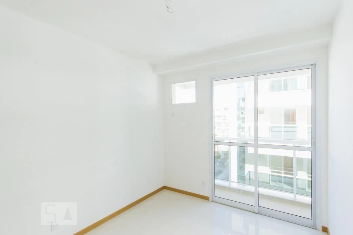 Apartment, 90 m², with a grill on the balcony — photo 30