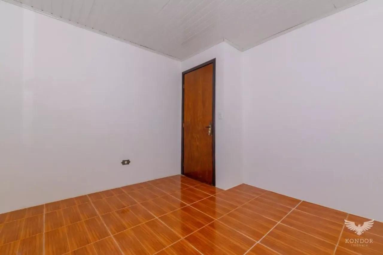 120 m² apartment with 3 bedrooms and 1 parking spot — photo 10