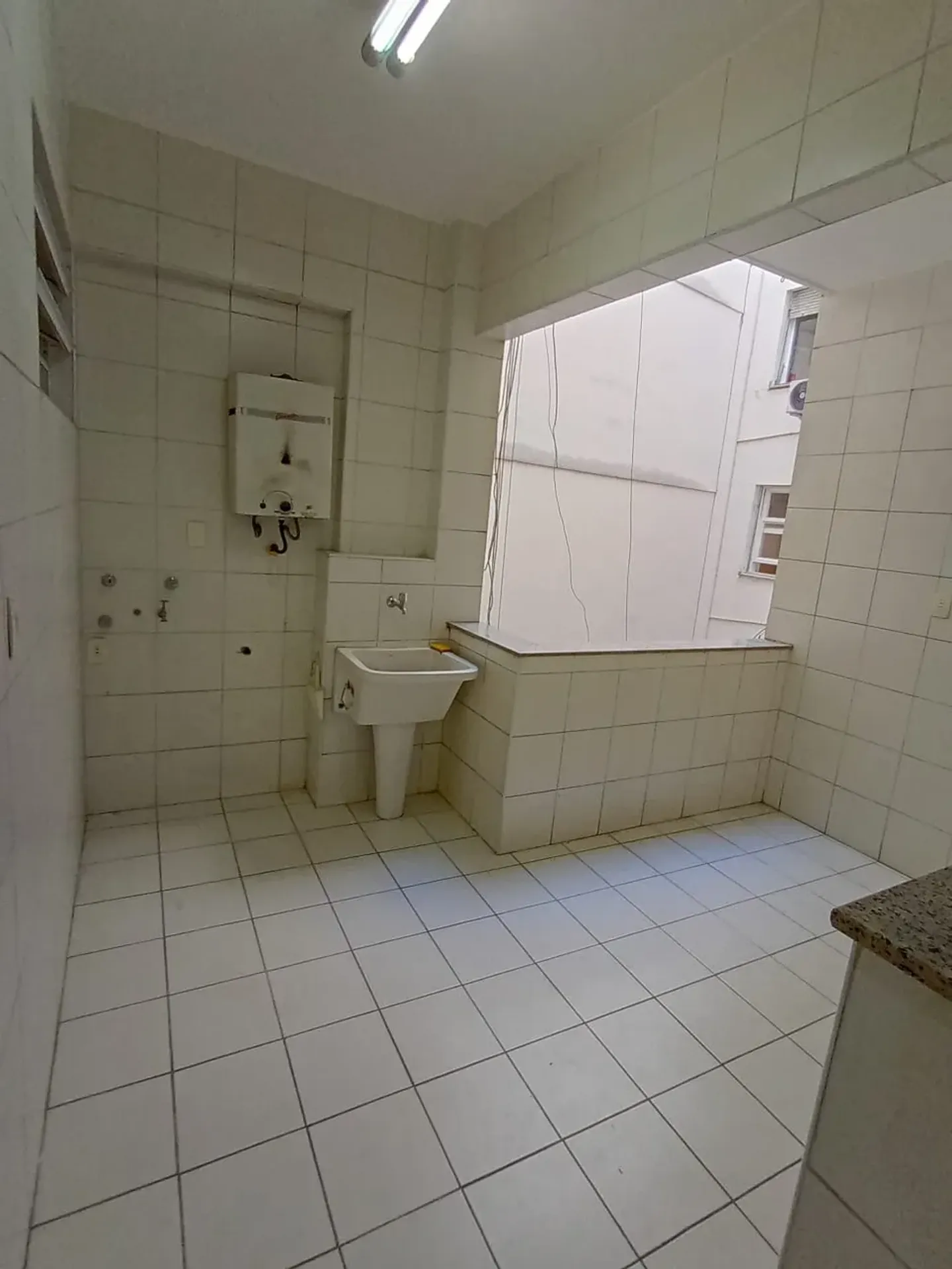 Apartamento para alugar com 120 m², 3 quartos e 3 banheiros — photo 10