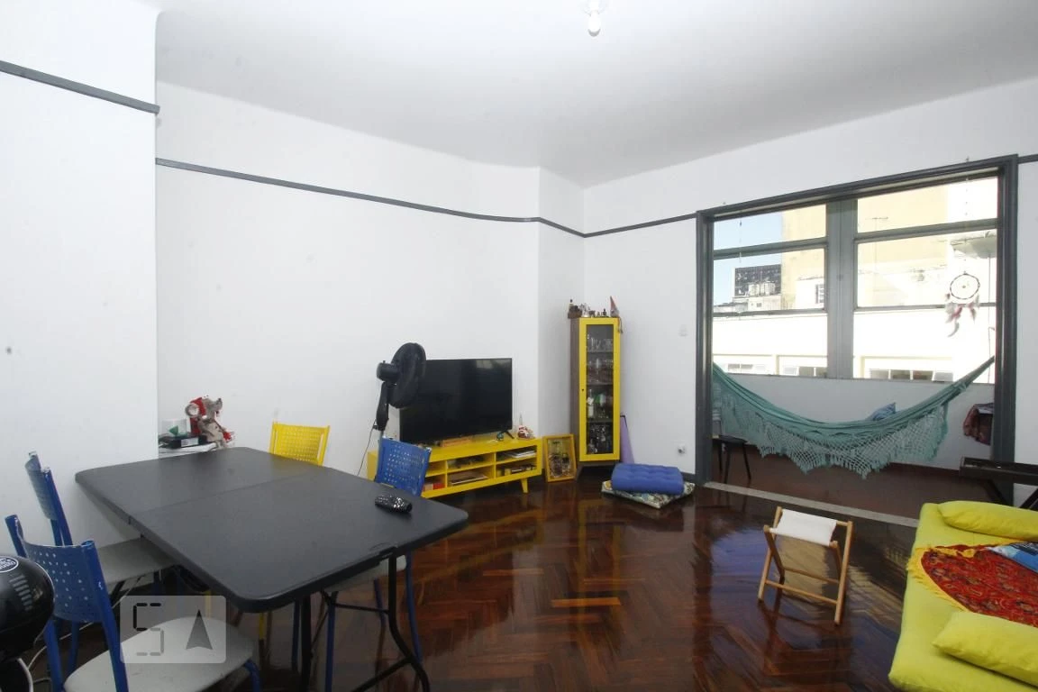 4 quartos e vista para a água: apartamento de 105 m² — photo 5