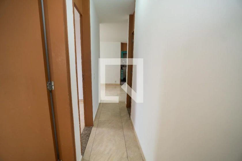 3-bedroom apartment with a washing machine — photo 43