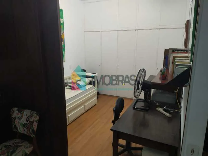 Apartamento con 3 dormitorios y garaje, cocina a gas — photo 6