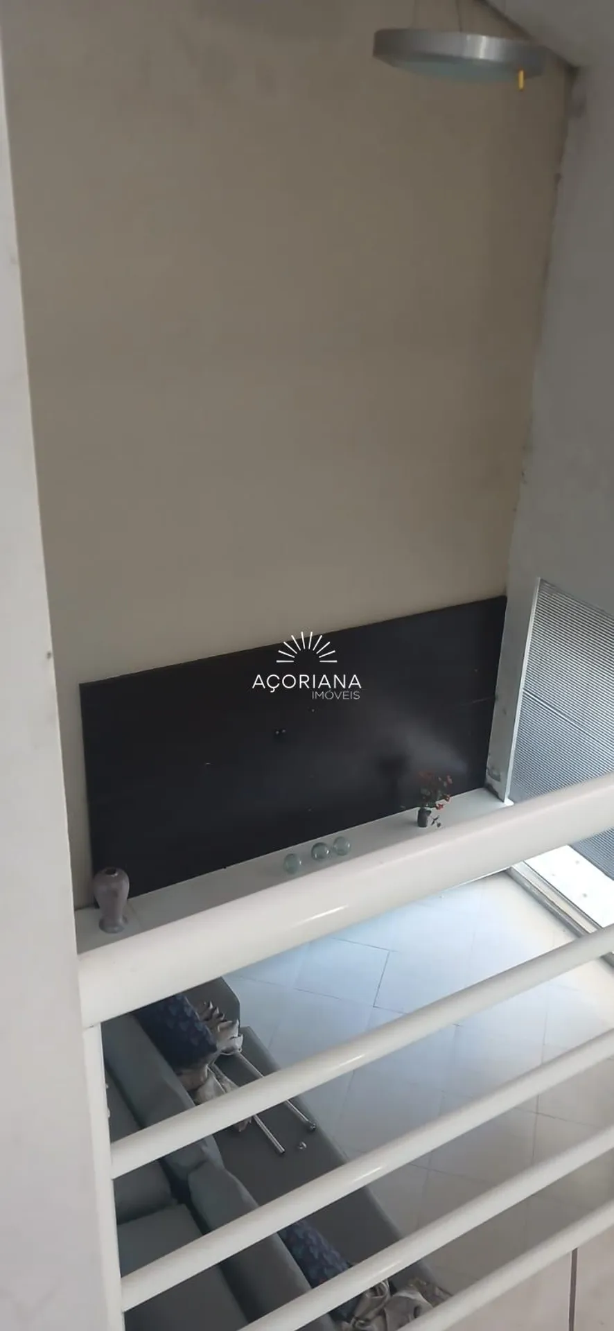 Casa mobiliada com 5 quartos e 425 m² — photo 25