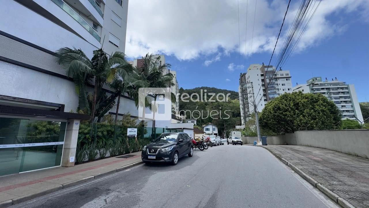 Private BBQ in a 4-bedroom apartment, 127 m² — photo 23