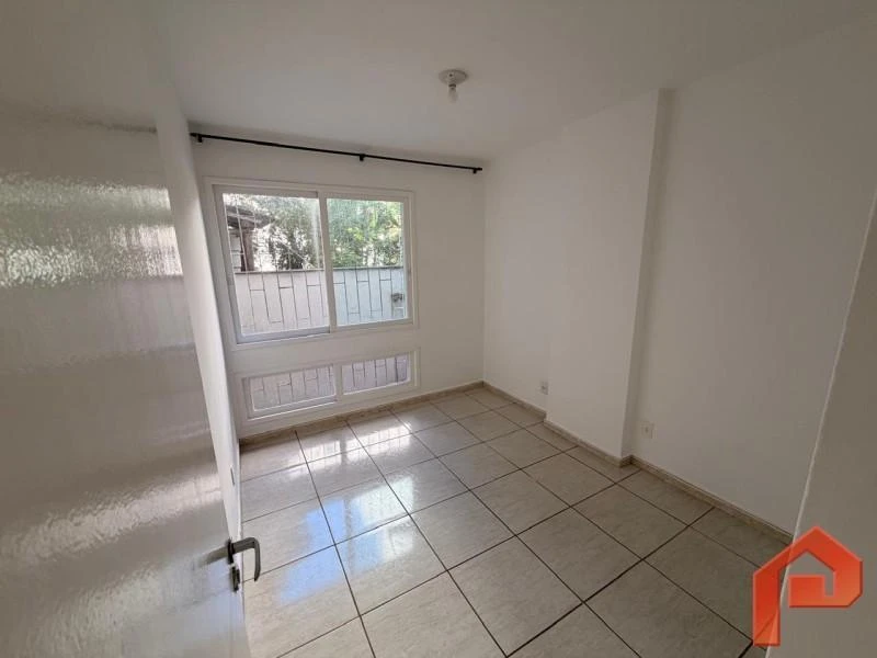 2-bedroom apartment, 73 m² — photo 12