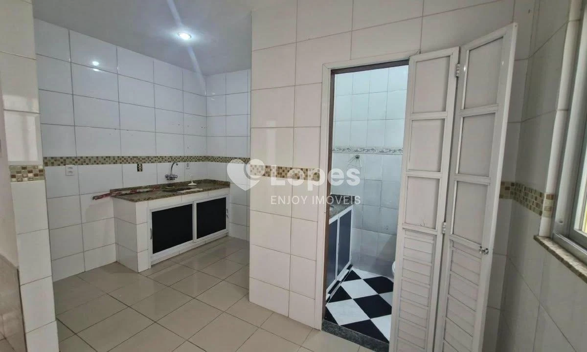 Будинок: 3 спальні, 1 з власною ванною кімнатою, 39 м² — photo 6