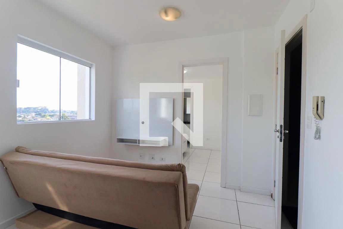 Apartamento, 74 m², com máquina de lavar — photo 5
