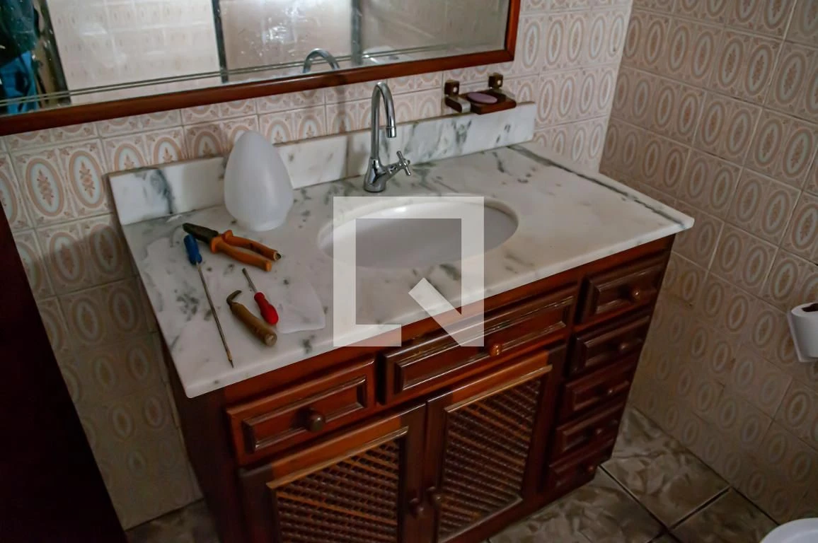 One-bedroom house, 90 m² — photo 4