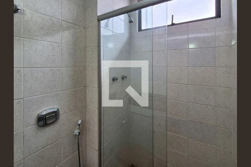 3-bedroom apartment with balcony, 202 m² — photo 21