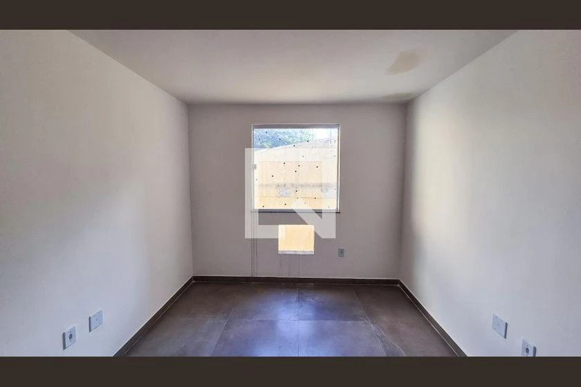 64 m² apartment with 2 bedrooms and balcony grill — photo 34