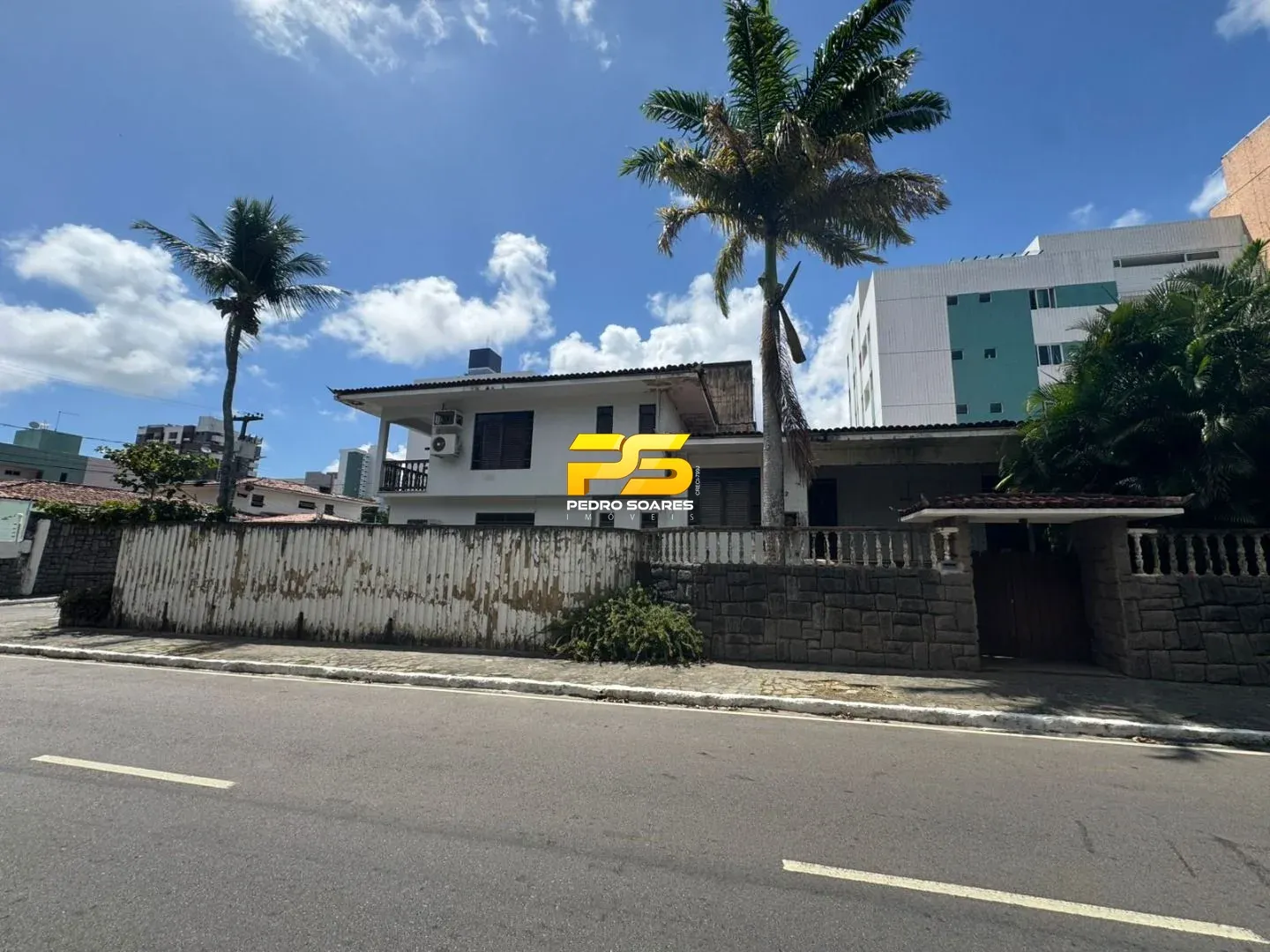 Unfurnished house for rent with 12 bedrooms and 5 baths — photo 10