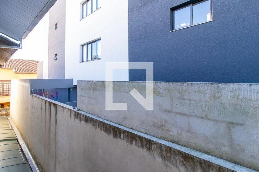 Casa amueblada con 4 dormitorios y 4 baños, 180 m² — photo 39