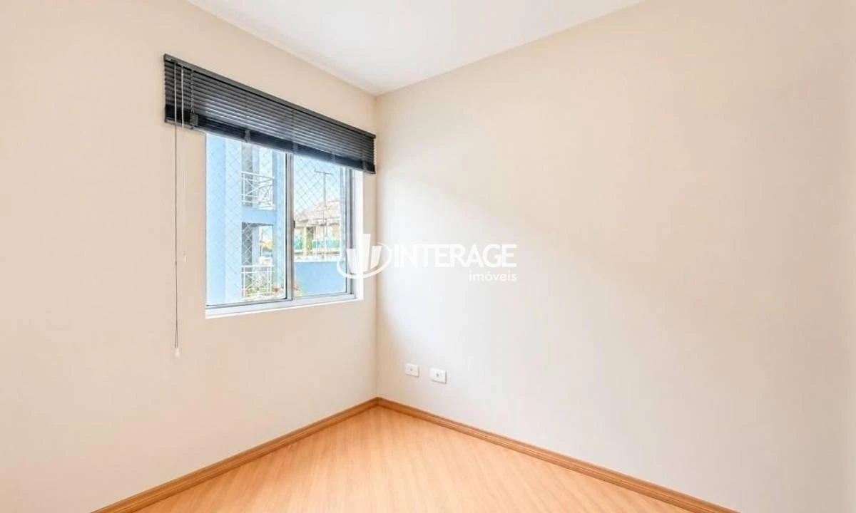 Furnished apartment, 94 m², with wood or laminate floors — photo 15