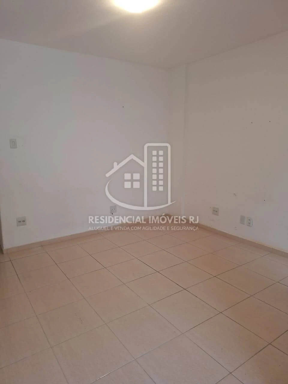 One-bedroom apartment, 50 m² — photo 6