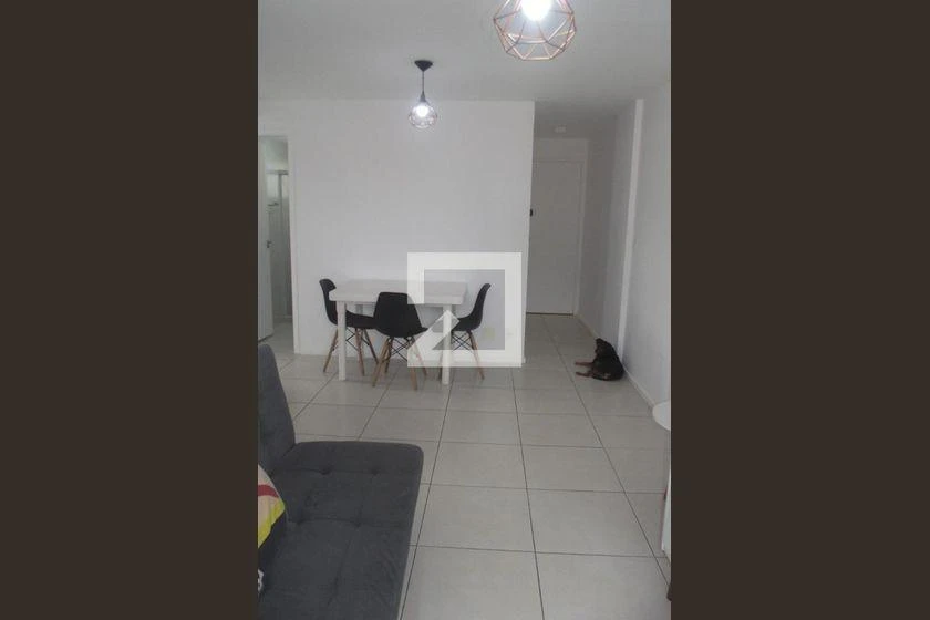 Apartamento para aluguel com 3 quartos e 75 m² — photo 9