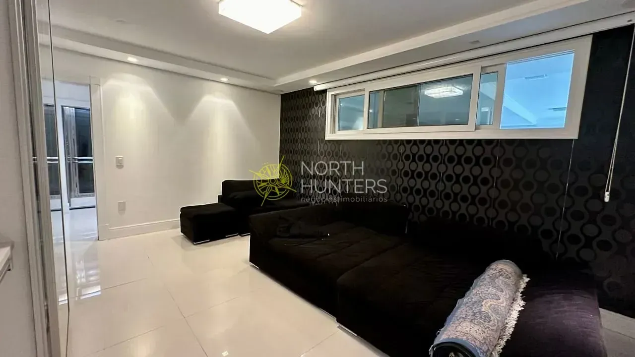 Furnished house with 9 bedrooms and a gas open kitchen — photo 64