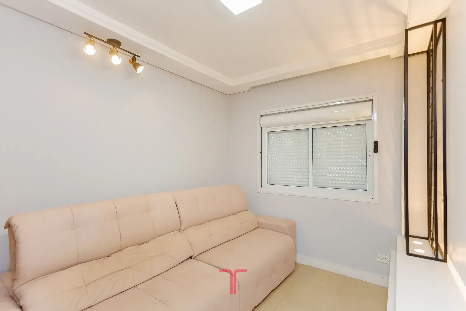 House with open-plan kitchen and 2 bedrooms — photo 30