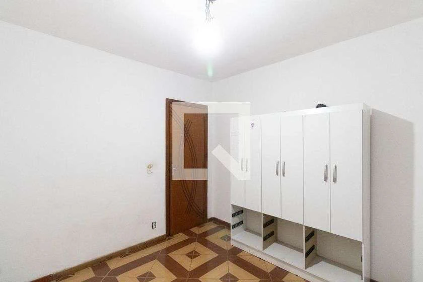 2-bedroom apartment with 55 m² and 1 parking spot — photo 17