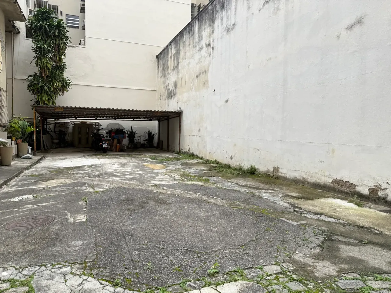 Будинок: 3 спальні, 90 м² — photo 21