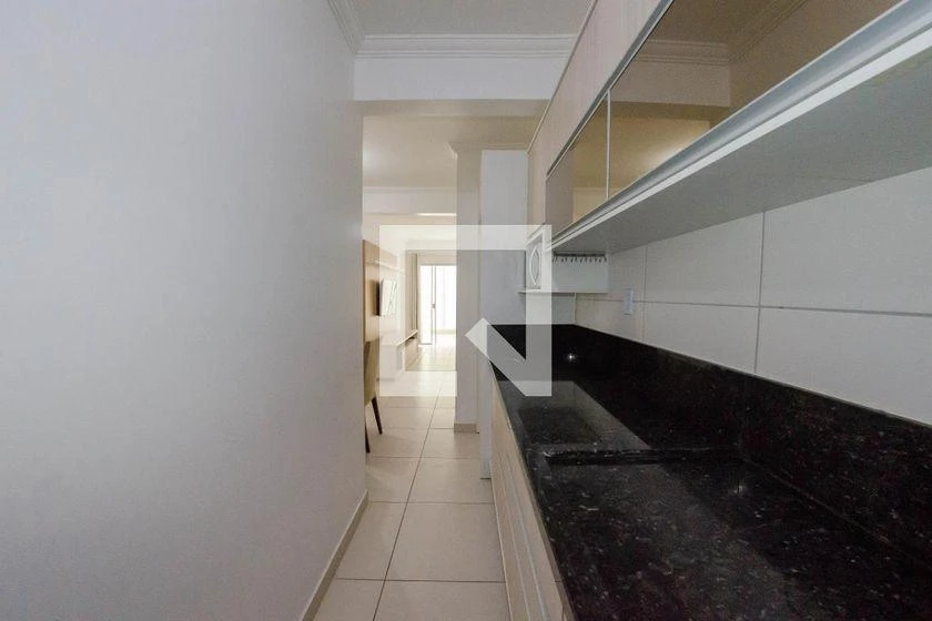 Квартира в аренду с 3 спальнями и 115 м² — photo 42