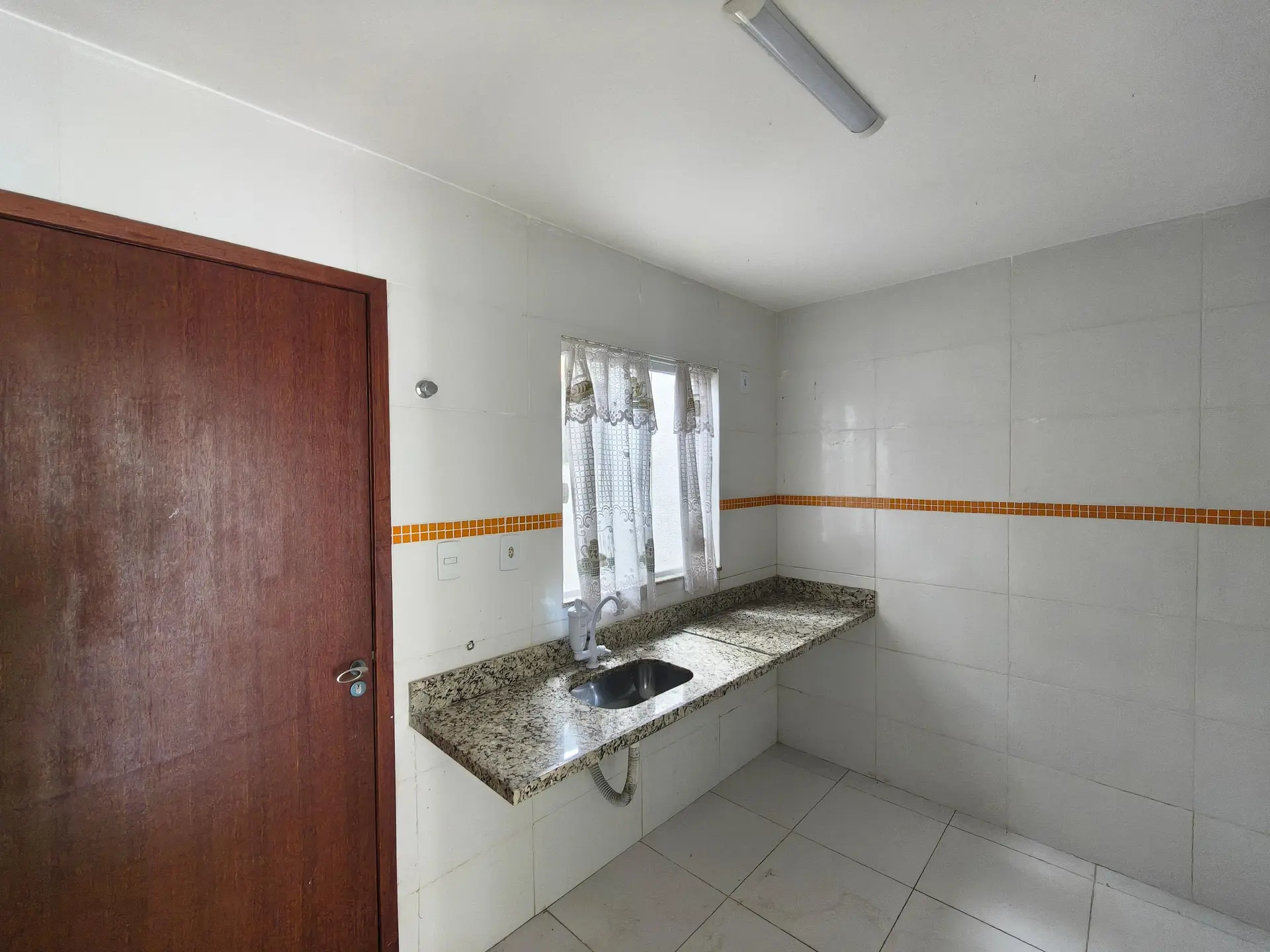 Casa, 60 m², com jardim — photo 9