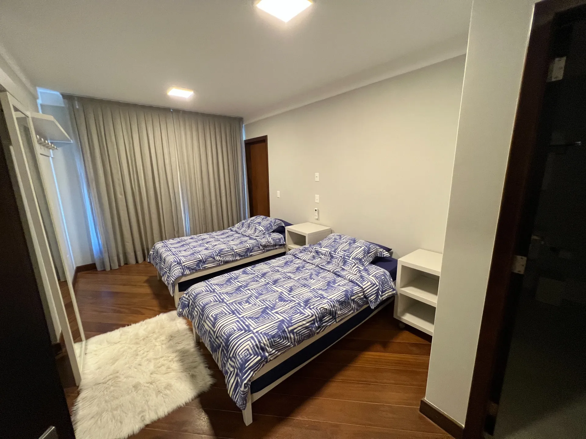 Casa para aluguel com 7 suítes e piscina compartilhada — photo 33