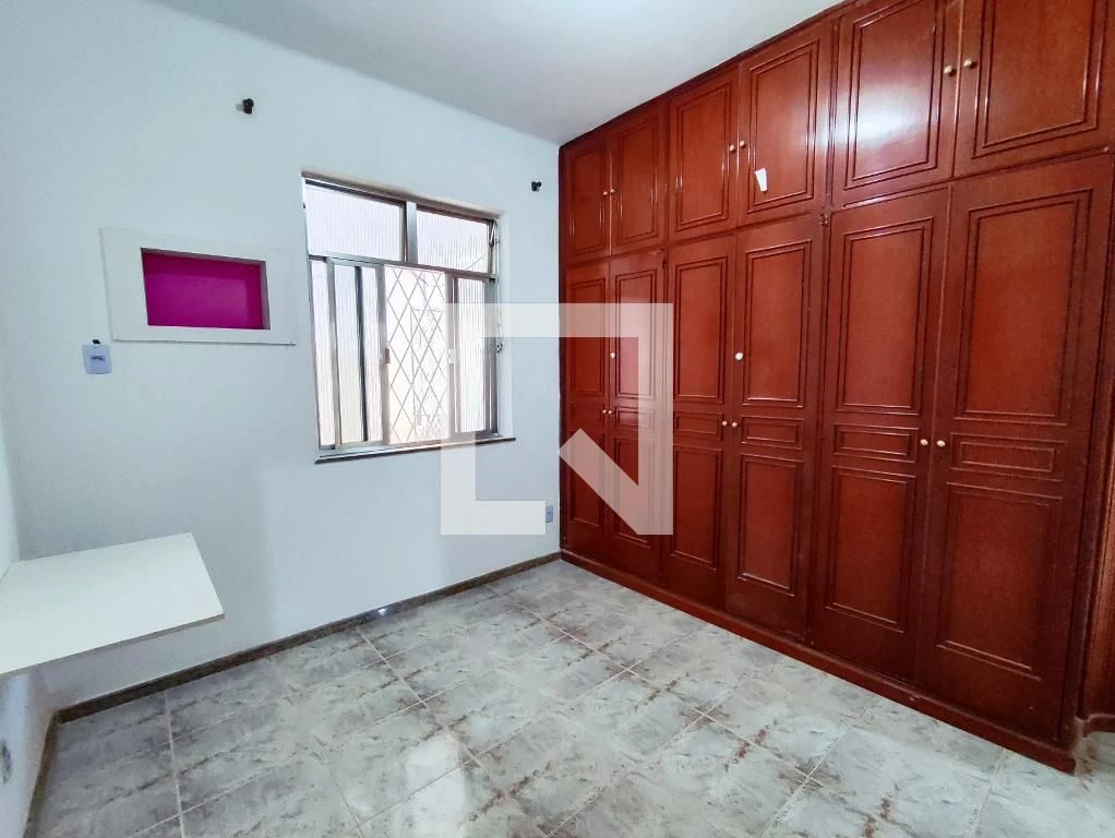 Garden in a 3-bedroom house, 150 m² — photo 26
