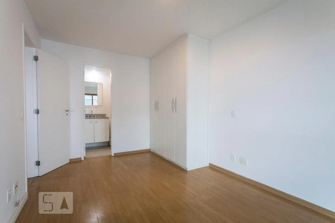 3-bedroom apartment with 2 parking spots and en-suites — photo 59