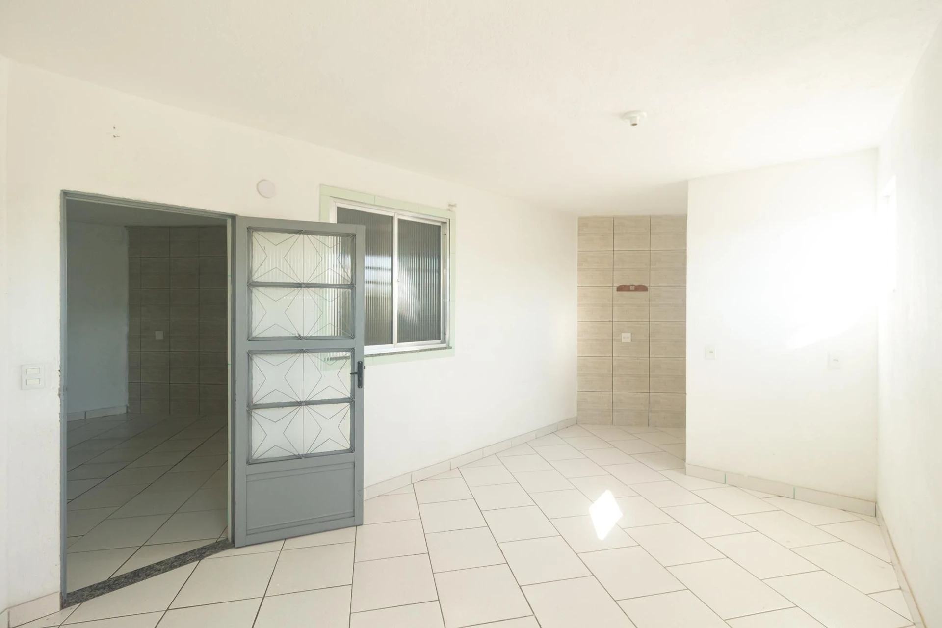 Rental apartment with 2 bedrooms and 3 bathrooms — photo 8
