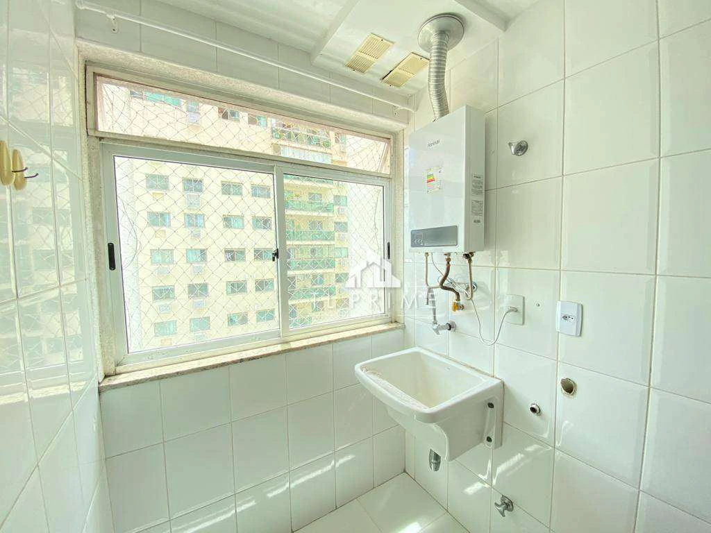 Apartamento duplex com 3 dormitórios e 112 m² — photo 11