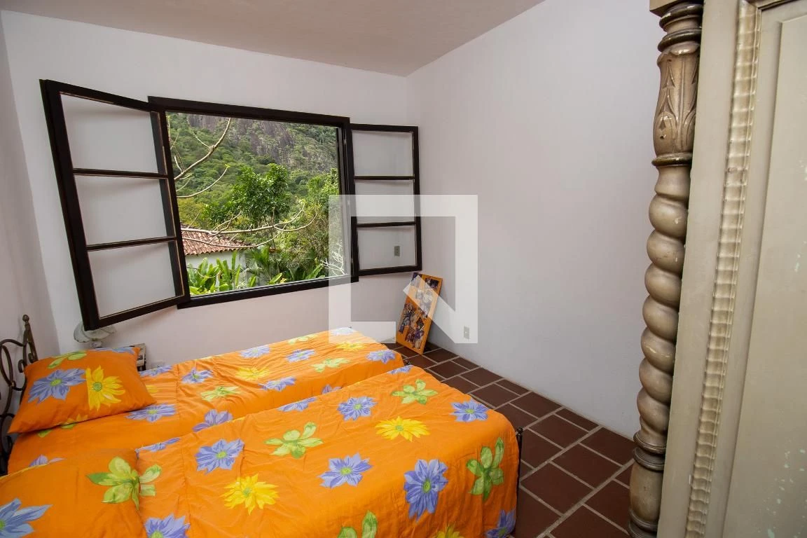 Furnished house with 3 bedrooms and mountain views — photo 22