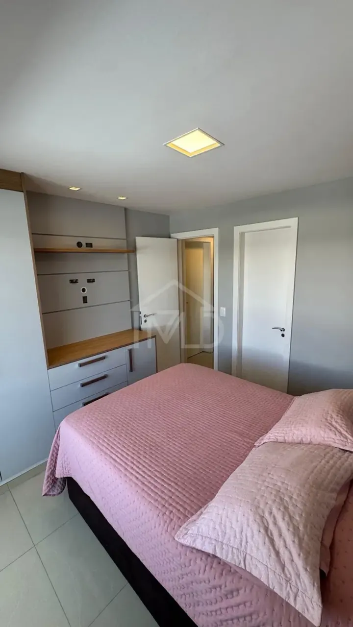 Furnished house with 4 bedrooms and 5 bathrooms, 300 m² — photo 18