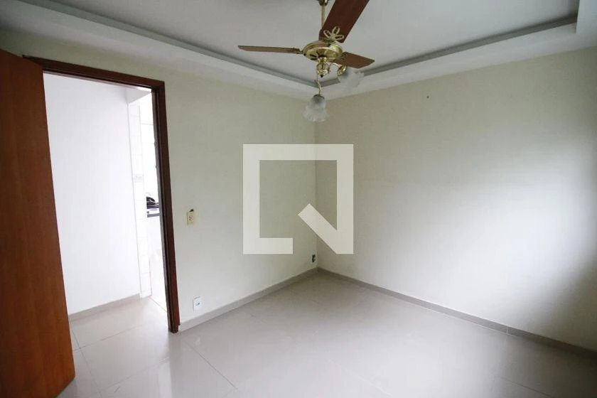 Квартира 40 м², 2 спальни, Рио-де-Жанейро — photo 6