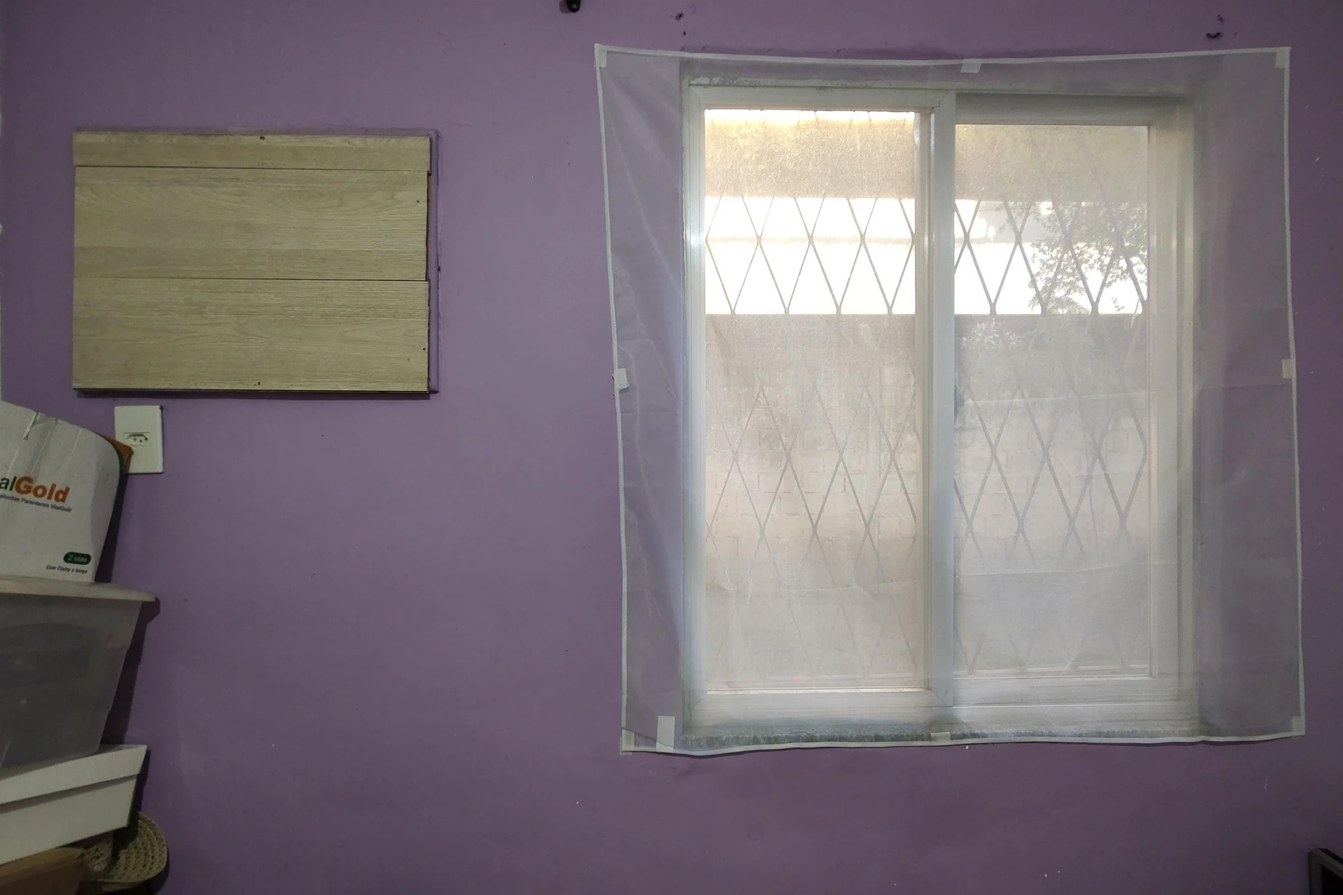 Apartamento para aluguel mobiliado com 3 quartos — photo 20