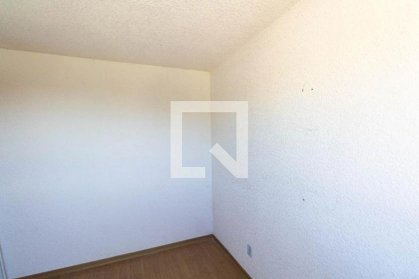 65 m² 2-bedroom apartment with pet allowance — photo 28