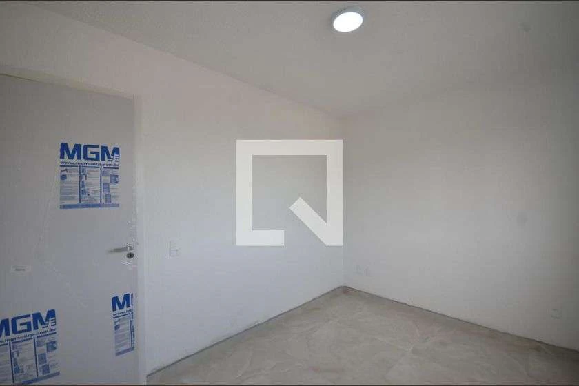Квартира 65 м²: 2 спальни и 1 парковочное место — photo 16