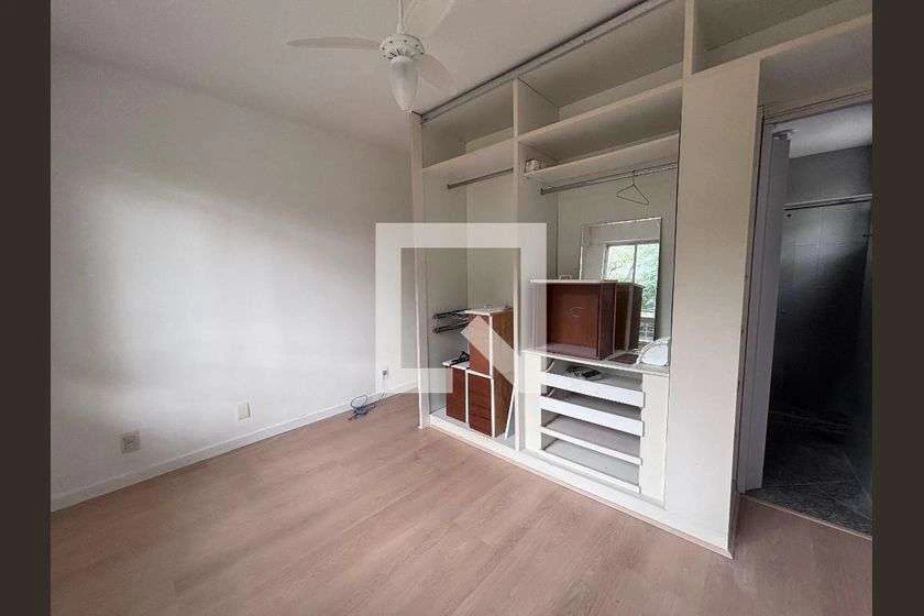 2-bedroom apartment with en-suite and 82 m² — photo 6