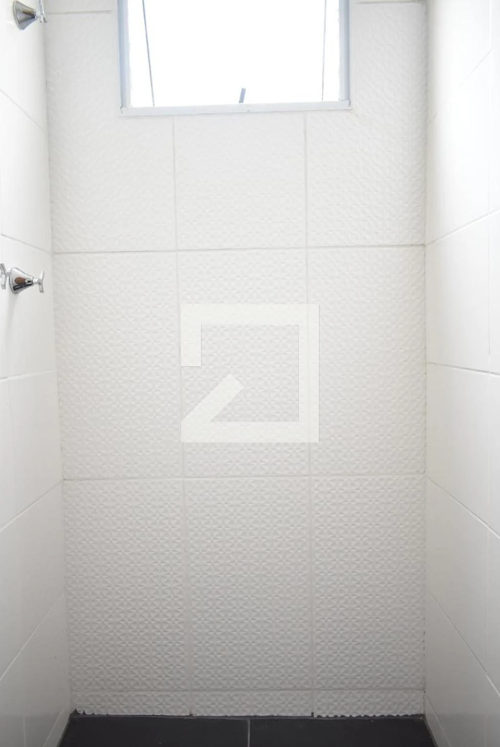 Apartamento para alugar com 2 quartos e 1 vaga — photo 27