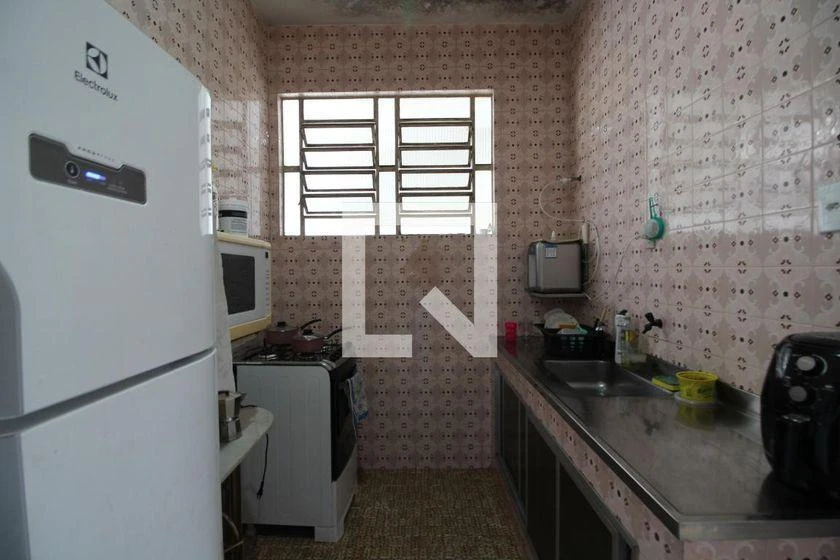 Furnished house with 3 bedrooms and mountain-city view — photo 28