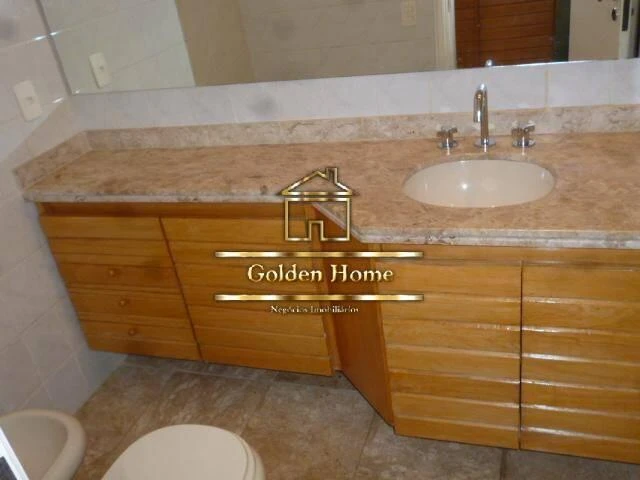 Орендна квартира 250 м² з 4 спальнями-сюїтами та 3 місцями — photo 28