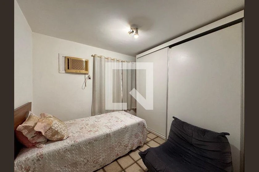 Condo house for rent with 4 bedrooms and 145 m² — photo 43