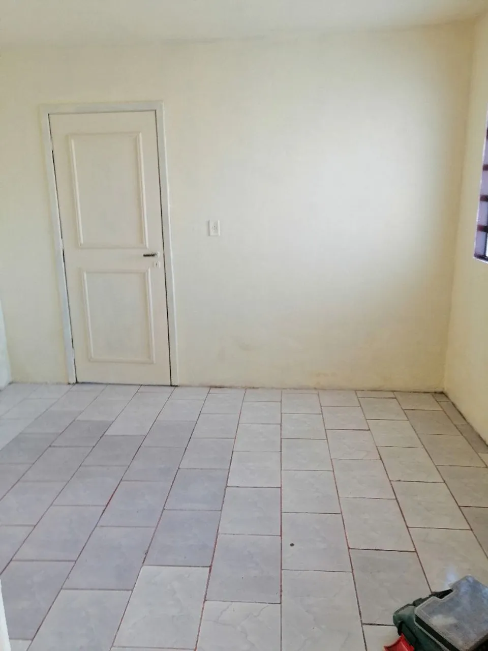 Будинок 50 м², 2 спальні, Куритиба — photo 6