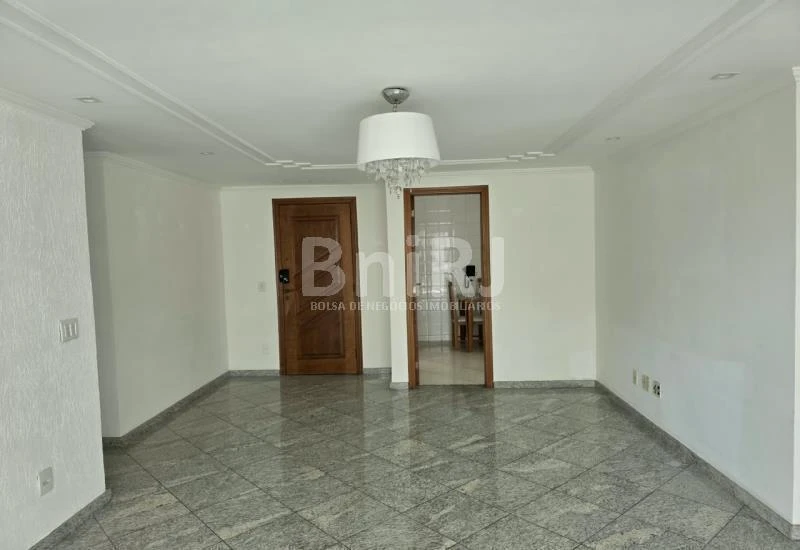 Apartamento de 160 m² e 3 quartos, Recreio dos Bandeirantes — photo 15